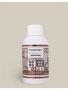 Horomia, Mocha mousse 250 ml